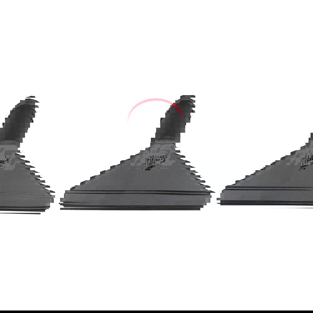 Vacuum Cleaner Attachments & Hose; Attachment Type: Floor Nozzle ; Compatible Hose Diameter: 2.5 ; Esd Safe: No